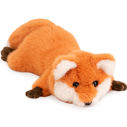 Мягкая игрушка Orange Toys Лиса 60 см