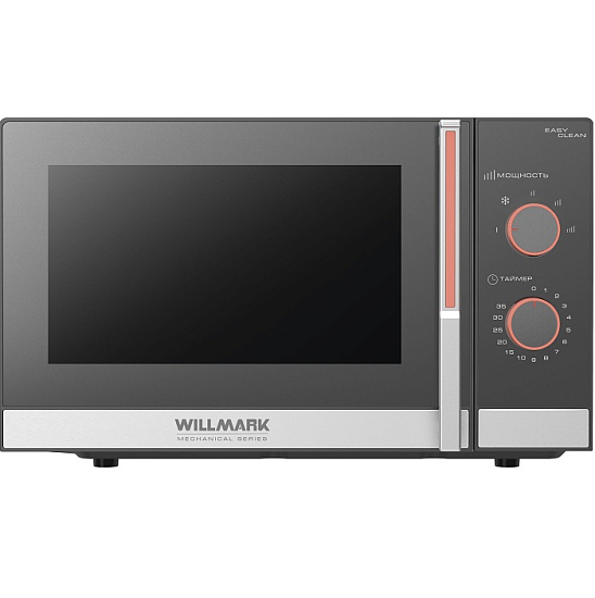 Микроволновая печь WILLMARK WMO-231MG