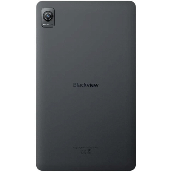 Планшет 8.68" Blackview Tab 60 6/128 Серый