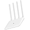 Роутер WiFi Xiaomi Router 4A (DVB4429GL)