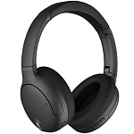 Наушники WALKER WBT-93, черные