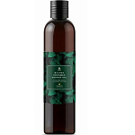 Гель для душа GraSS Парфюмированный "Milana Deep Green" 350мл 125658