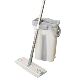 Набор для уборки ФИНН 12 л