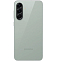 Смартфон Samsung Galaxy A56 5G 8/256GB SM-A566E (Зеленый)