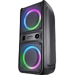 Колонка портативная DEFENDER Boomer 70 (Уценка)