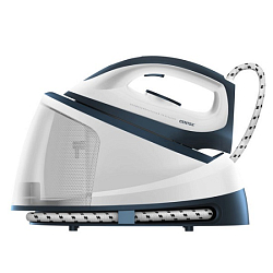 Парогенератор Centek CT-2302