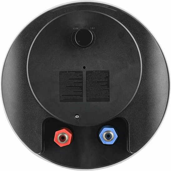 Водонагреватель HAIER ES80V-C1