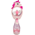 Игрушка-распылитель воды MAYA TOYS Единорог F019