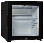 Минибар COLD VINE MCA-28BG