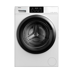 Стиральная машина Haier HW60-BP12919B (Уценка)