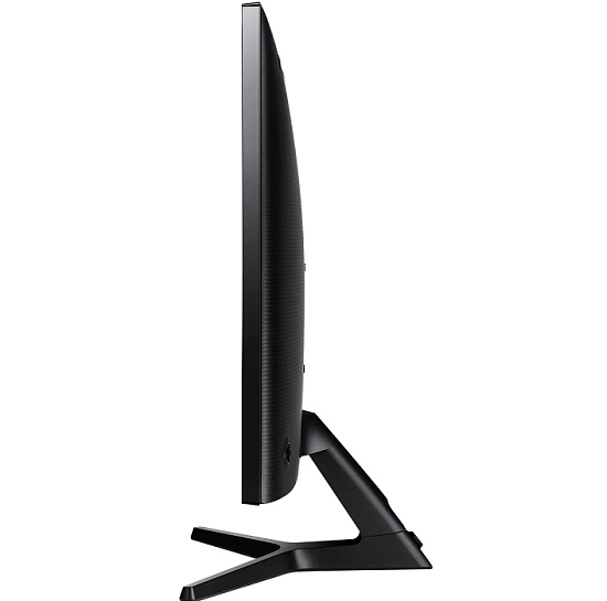 Монитор 32" Samsung  LU32J590UQPXEN UHD