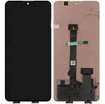 Дисплей для Xiaomi Poco X6 Pro 5G 