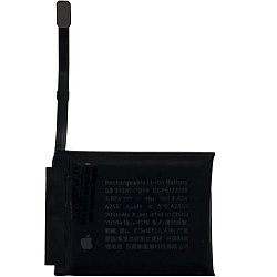 Аккумулятор для Apple Watch Series 7/8 45mm