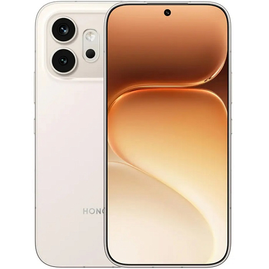 Смартфон Honor 600 12/256Gb, золотой