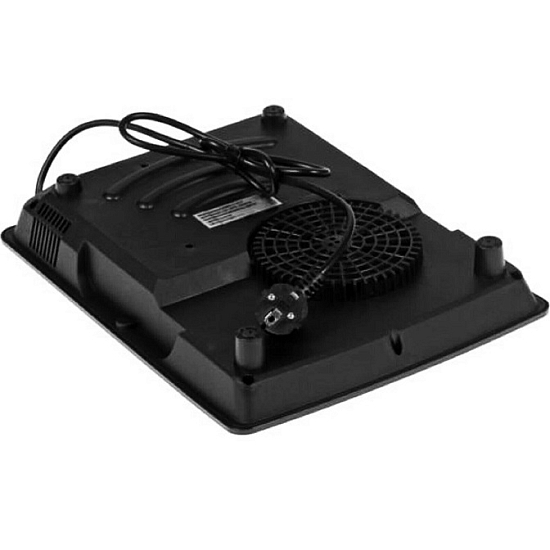 Плитка индукционная CENTEK CT-1518