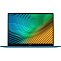 Ноутбук 14" REALME RMNB1002 (Intel Core-i5 1135G7/ 8GB/ SSD 512GB/ Windows 11 Home) 6660305, синий