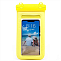 Водонепроницаемый чехол WPC002 7.0 дюймов (yellow)