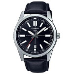 Наручные часы Casio MTP-VD02L-1E
