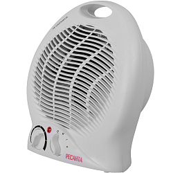 Тепловентилятор РЕСАНТА ТВС-2 (2 кВт)