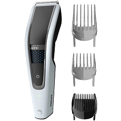 Машинка для стрижки волос PHILIPS HC5610/15