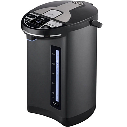 Термопот BQ TP536, 6.5л