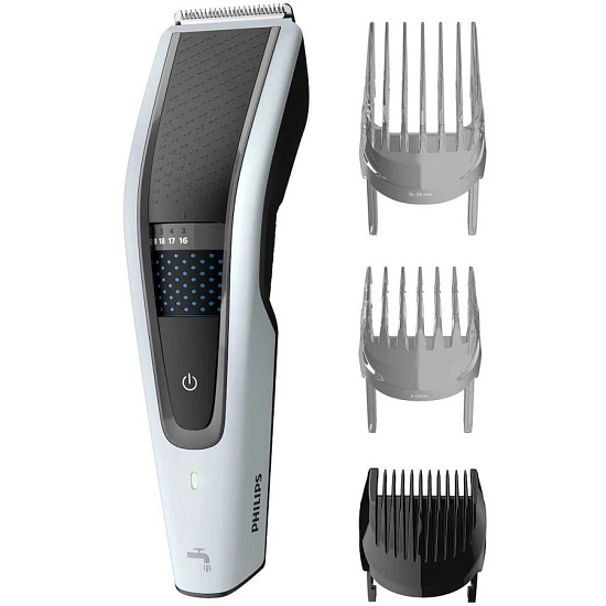Машинка для стрижки волос PHILIPS HC5610/15