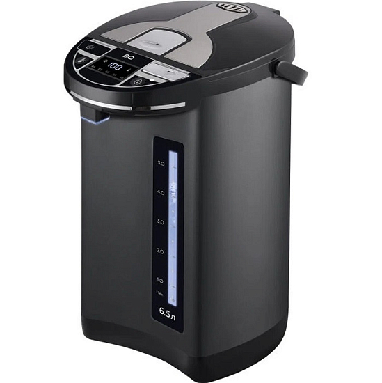 Термопот BQ TP536, 6.5л