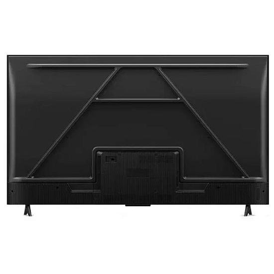 Телевизор TCL 65P637 65"
