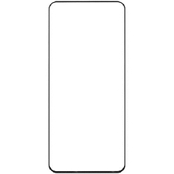 Противоударное стекло NONAME для OPPO Reno11 F 5G