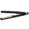 Выпрямитель BABYLISS ST089E
