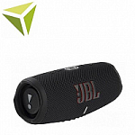 Колонки портативные JBL