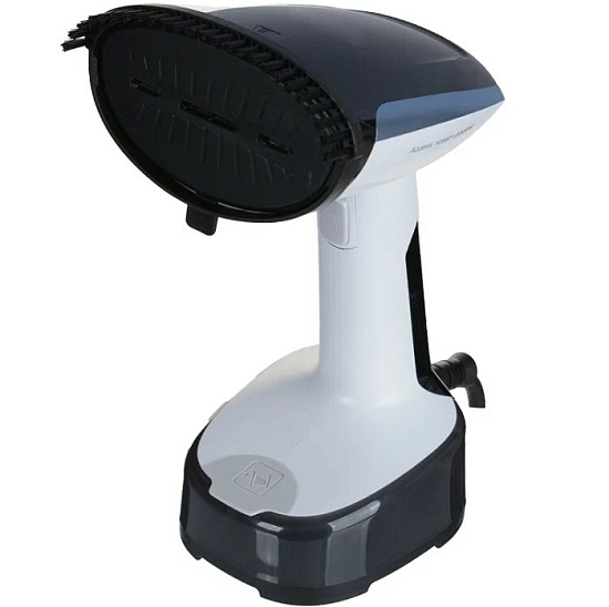 Отпариватель ручной TEFAL DT3031E0 Access'Steam Pocket