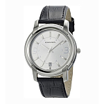 Наручные часы Romanson 2654 MW(WH)BK TL 39мм