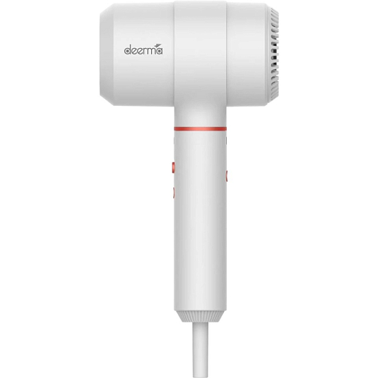 Фен DEERMA DEM-CF30W