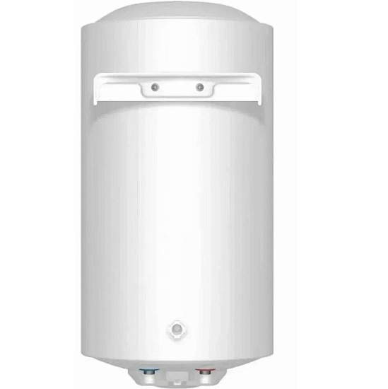 Водонагреватель THERMEX First 50 V аккумуляционный электрический
