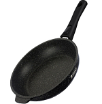 Сковорода 24см REGENT Linea "COSMO" 93-AL-CS-1-24S