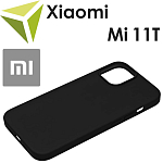 Чехлы для Xiaomi Mi11T