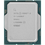 Процессор Intel CORE I5-14600KF, OEM