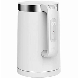 Чайник электрический XIAOMI Mijia Smart Electric Kettle Pro (BHR4198GL) РСТ