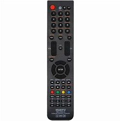 Пульт универсальный HUAYU RM-L1098+15