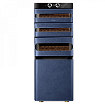 Afidano L5 (Королевский синий)