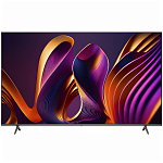 Телевизор Hisense 65E7NQ PRO Dark Grey 65" QLED 120Hz