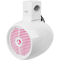 Колонка портативная ACV MR62WL всепогодная