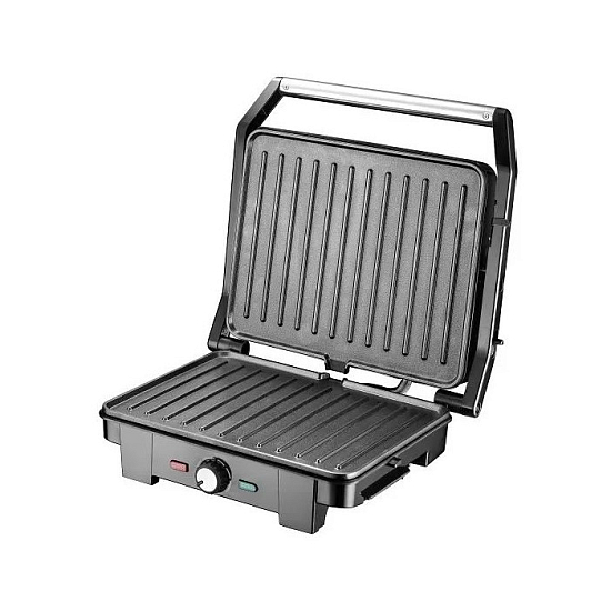 Электрогриль WILLMARK WG-3290