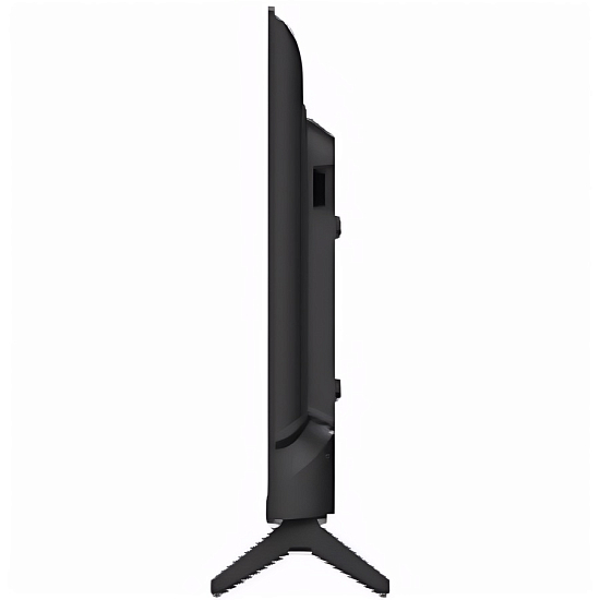 Телевизор TOPDEVICE TDTV24CN04H_BK 24"