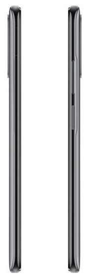 Смартфон Xiaomi Redmi Note 10 6/128Gb Серый (EU)