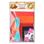 Набор для творчества «Осенние поделки»