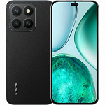 Смартфон Honor X8c 6/128Gb черный