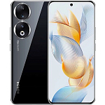 Смартфон Honor 90 12/512 Чёрный