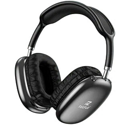 Наушники FaizFULL FB44 черные